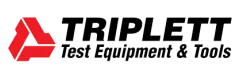 Triplett Test Equipment and Tools