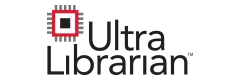 Ultra Librarian®