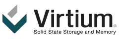 Virtium