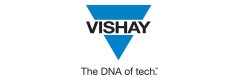 Vishay / Thin Film