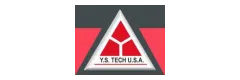 YS Tech USA