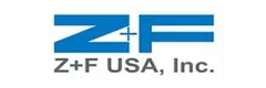 Z+F USA Inc.